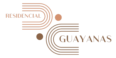 V02 RESIDENCIAL GUAYANAS (500 x 200 px) (400 x 200 px)